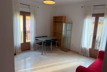 Apartment - Granada (San Antón)