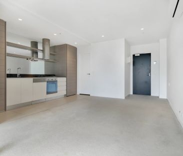 Modern One-Bedroom Apartment in Prime Abbotsford Location - Photo 1