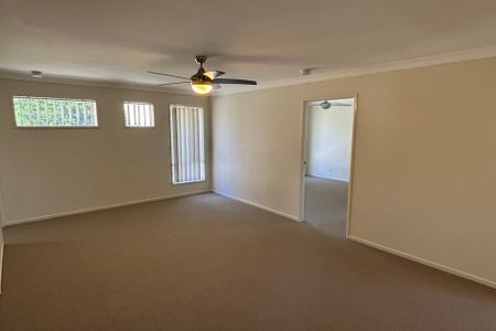 2480, Toowoomba - Photo 4