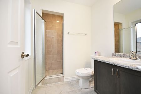 For Lease - 4 Salt Creek Terrace, Caledon, Ontario - Photo 5