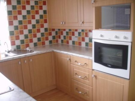 22 Rosebrook Grove, Carrickfergus, BT38 8NS - Photo 5