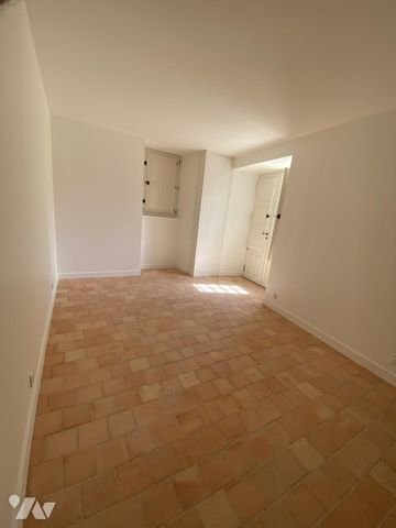 Maison rénovée - 3 chambres - Photo 3