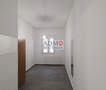 2άρι Εσταυρωμένος κοντά στο το Ελληνικό Μεσογειακό Πανεπιστήμιο - Photo 4