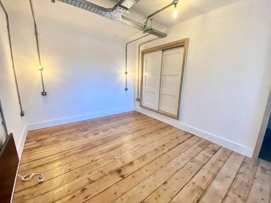St. Giles Street, NR2 1LP - Photo 1