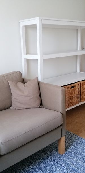 Syster Ainas gata, Göteborg - Photo 1