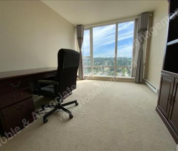 9XXX Cameron Street 2708 Burnaby - Photo 5