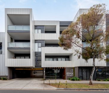 210/1 Flynn Close, Bundoora VIC 3083 - Apartment For Rent | Domain - Photo 1