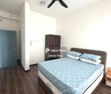 D'carlton (Residensi Seri Mega) - Photo 4