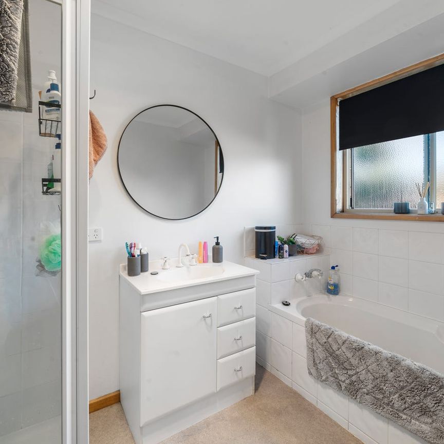 Family Friendly - Photo 1