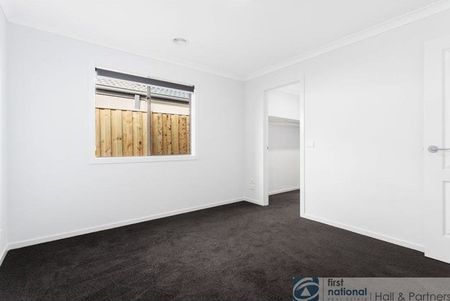 40 Dodson Road, 3809, Officer Vic - Photo 4