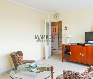 Pomorzany 2 pokoje 38 m2 2200+700 - Photo 4