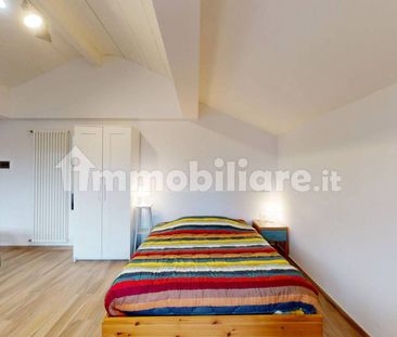 Mansarda via Abruzzo, Mazzini - Fossolo, Bologna - Photo 5
