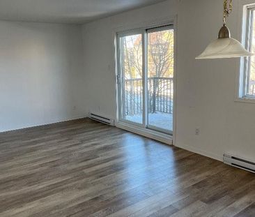 Logement à louer - Photo 4