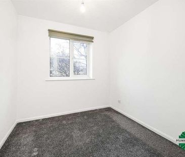 Rycroft Way, London, N17 - Photo 2
