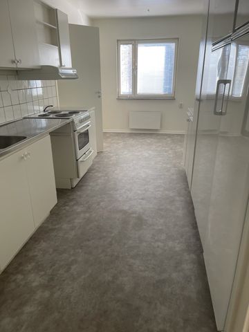 Källmogatan, Katrineholm - Photo 2