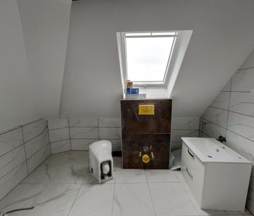 Location Appartement 1 pièce 22m² SELESTAT 67600 - Photo 6