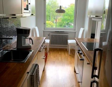 TURINGELUNDEN 1 - Photo 1