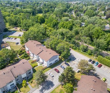 For Lease - 15 Banner Road Unit# M, South of Baseline to Knoxdale, ... - Photo 4