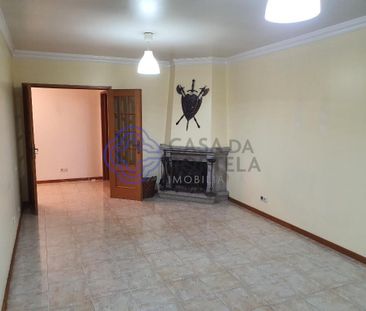 Apartamento T2 em Aveiro - Photo 3