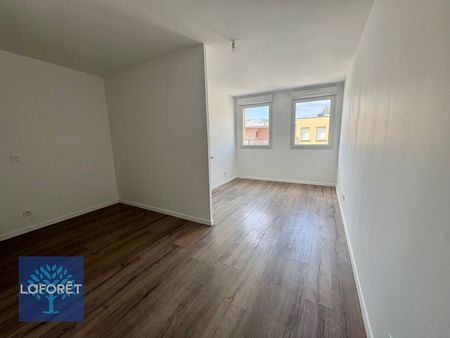 Apartment - Photo 3