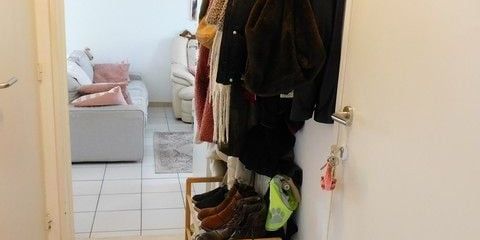 Appartement te huur in Heusden voor € 850 met 2 slaapkamers - Photo 3