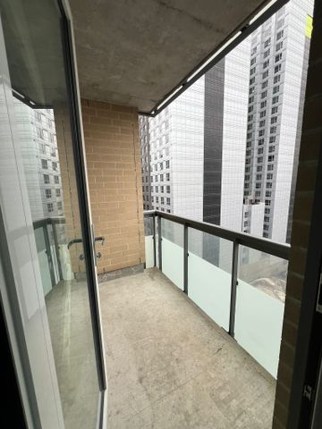 For Lease - 238 BESSERER Street Unit# 1007, Lower Town - Sandy Hill, Ontario - Photo 4