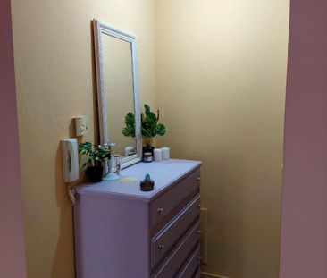 Studio/Γκαρσονιέρα για ενοικίαση Πλατεία Ηρώων (Φλώρινα) - Φωτογραφία 4