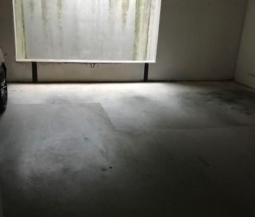 Komfortabel geschnitten Zweizimmerwohnung- moderne Architektur mit ... - Photo 3