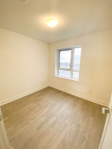 For Lease - 7 Mabelle Avenue Unit# 1210, Toronto, Ontario - Photo 2