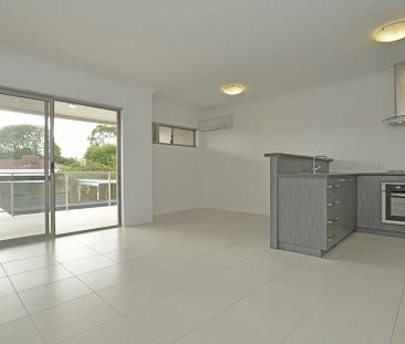 7/3 Packham Road, Hamilton Hill WA 6163 - Photo 6