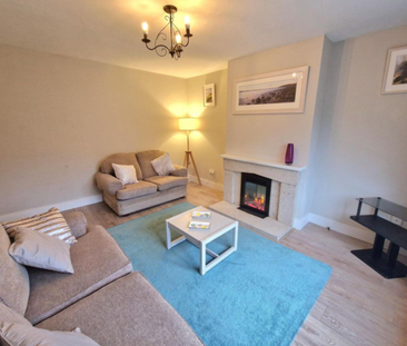 4 Carrig Avenue, Carrig Na Curra, Carrigaline, Co. Cork- house - Photo 6