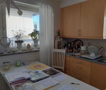 Prästvägen 23, Löddeköpinge - Foto 2