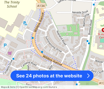 4 bedroom house for rent - Photo 1