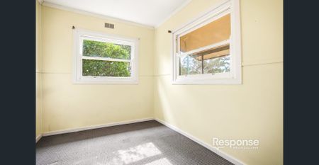 Affordable 4-Bedroom Home in Convenient Marsden Park Location - Photo 3