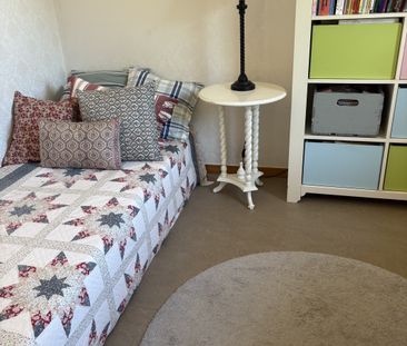 Stenrösvägen, Uppsala - Foto 4