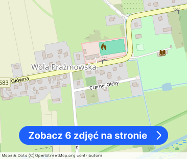 Piękne mieszkanie - Zdjęcie 1