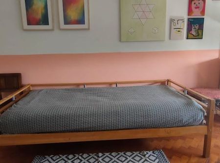 Avenida de Roma, Lisbon, Lisbon 1000-266 - Photo 4