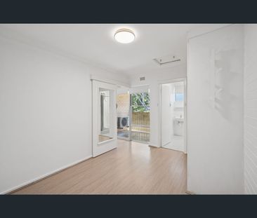 17/84 Stanley Street, Scarborough, WA 6019 - Photo 5