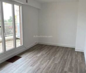 Location Appartement 1 pièces 20 m2 à Chelles - Photo 2
