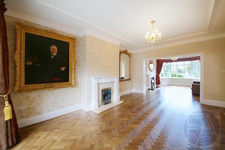 3 bedroom house to rent - Photo 4