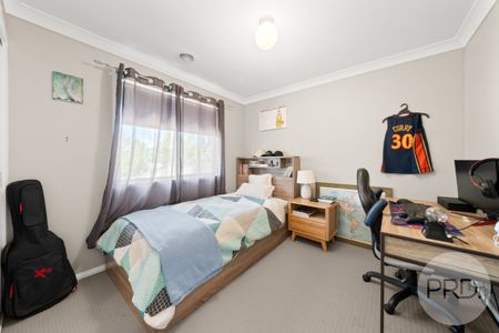 45 Illeura Rd, Bourkelands NSW 2650 - Photo 4
