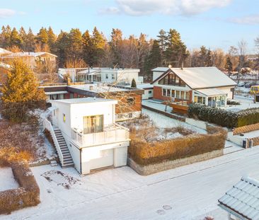 Skultunagränd, Upplands Väsby - Photo 6