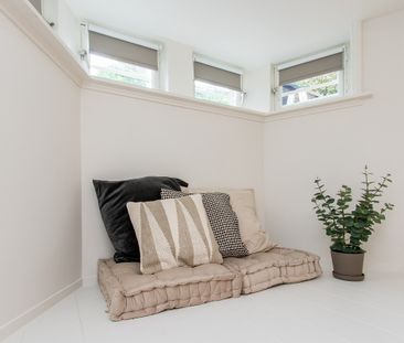 Kronenburgersingel 223A - Photo 5