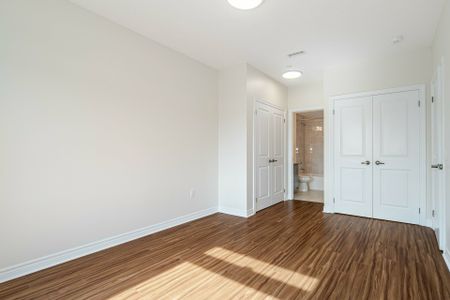 For Lease - 39 New Delhi Drive Unit# 209, Markham, Ontario - Photo 3