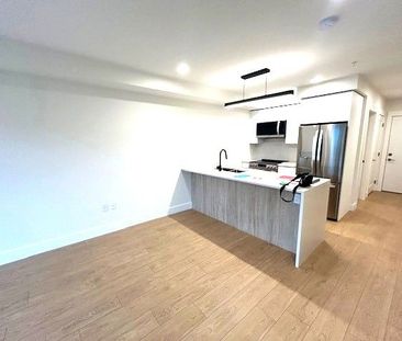 201 45 Haliburton Street - Photo 5