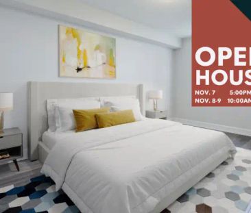 Lakeview Place | 2770 Aquitaine Avenue, Mississauga - Photo 1