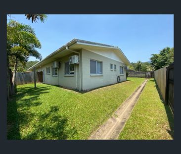 Easy Living in a Great Whitfield Location - Photo 6