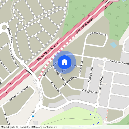 12a Wullaru Street, NSW 2571, Wilton