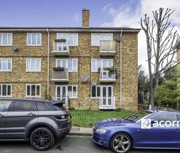 Monclar Road, London, SE5 - Photo 6