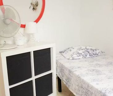 Callejón Calería, Sevilla, Andalusia 41003 - Photo 1